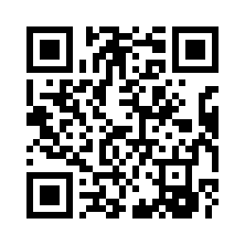 QR Code for 1JAeJSWE6dhfXaQZN8YdBv65d4yHM7atAE