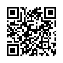 QR Code for 1JAeLm4f4L3BhtWXsE3GmYZCZhDUXiwKBg