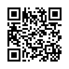 QR Code for 1JAeNBivw6ZVGUZPL7Gkzt4F96tgcRBsS4