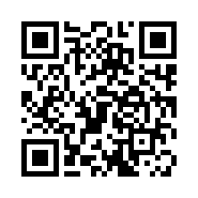 QR Code for 1JAeNMLmNWNEX2bupjV1aAGUyFkU6ndpma