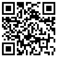 QR Code for 1JAeSaFiu6JFNLVtfRtj6AtGcj7NeLGSvB