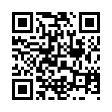 QR Code for 1JAeVaDu8a9b21eqMoHc6GRQeTHmUBDZH7