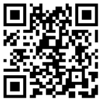 QR Code for 1JAeXFthBLrt6enydP8UPTWshkkHgK6Pjs