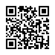 QR Code for 1JAeZWghNdwcbs8stzBGpVQNAp5XEMpDUx