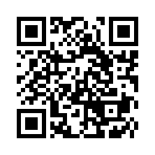 QR Code for 1JAeb5mRiWZCM2Hnq7VtvjsCuujn9Pyh4L