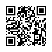 QR Code for 1JAeeCQJZVj8XMdTnvjTfEAQD8dnVQaUJU