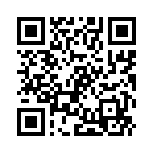 QR Code for 1JAeeG92zrh78mTrMoEAMKHEjBDCoDPcSA