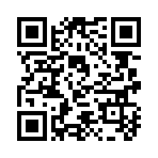 QR Code for 1JAej5pfzMi4TLdVDXsa6dc74TdW6Fu2rt