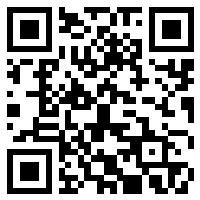 QR Code for 1JAem4TtKT6ESE3LztxTcGoZzUbuFur5hW