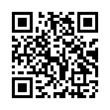 QR Code for 1JAeobwqTYJ9rcsJhU8dfR6Scd3GXuabHP