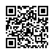 QR Code for 1JAepX1pp8zhyz4m6DaAqSd5Xps1XMvy86