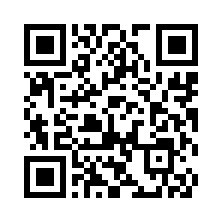QR Code for 1JAeqR4GLJAw6tBoVD8UhCf9VSsXGh2fG5