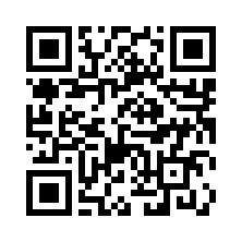 QR Code for 1JAesLLLEWfSdBnqghL9BuDK1sGEpiHcQB