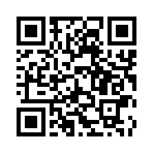 QR Code for 1JAespnMtekU4vpVGmD86nj1gtwJRJwQb4
