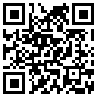 QR Code for 1JAetNg6fSKCsZGPDPEuHLSG3uaXQdVdSY