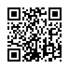 QR Code for 1JAex95pyodomdFyKTiYNzKpe4DJEdc3kK