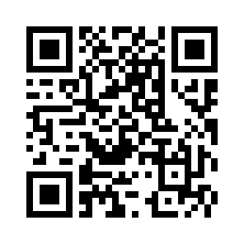 QR Code for 1JAf1F9gnmzh2N67SCV4qpYo99M6M3o3d9