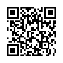 QR Code for 1JAf1P4LhAzfcGP4W1gVPdVeo9EP4XP1ad