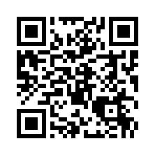 QR Code for 1JAf1aT6rxA4igEBW2tShLDk4sNFiWdj4z