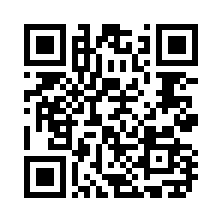 QR Code for 1JAf6xvcrikUWpHZbgLBRvWxC6C6f1NPyv