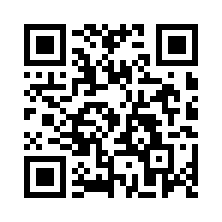 QR Code for 1JAf7oFAnDM9kXF7SamYADardyv4YrST9r
