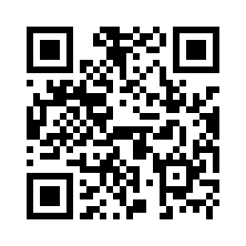 QR Code for 1JAf9Yjc8BsGftRaZkf35eupaWjmLLeRmc