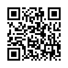 QR Code for 1JAfBdCeY6UwVNmwAkV6PLbEMQsMwTPTP