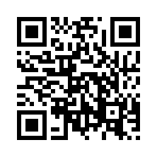 QR Code for 1JAfEaeSW5fVUkXCmWbZC6PQmyeizjLcEx