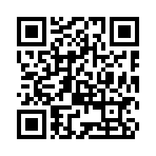 QR Code for 1JAfLLdnZtrhAvFSKQVrhvnYGCJbSLmkUG