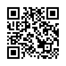QR Code for 1JAfNdWF5DoYhB2icNsFxd4CyCK2Ba87rL