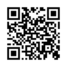QR Code for 1JAfREXSYra96P4hjnV7w1636PJS4aUvFo