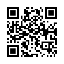 QR Code for 1JAfSi1vmfDBZGSC5hfBmpBo8WVVeffDCA