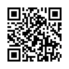 QR Code for 1JAfW5dbaaZX7Zs18AjaRFFFhg9MpVE28C