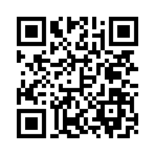 QR Code for 1JAfXPyR2Pitb8fgfhT6mahD7Rtm2JKM75