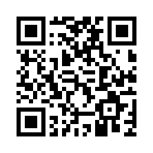 QR Code for 1JAfa5knJKKCmMC3dcFadt8EbUGmNB5rkz