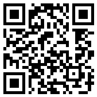 QR Code for 1JAfcRaH2sY5UUDtmKVZ6MzSy48eMtZQ4j
