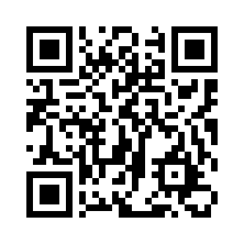QR Code for 1JAfez59ToJrWzobwd5ikT3YKZN8MY9Dfc