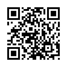 QR Code for 1JAfqgSpoFRG6HKAxENujsBQLD5EY2Twjq
