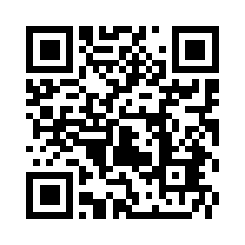 QR Code for 1JAfsCe2jDpBeSy7Tym7CS8zTt5uYXfoyn