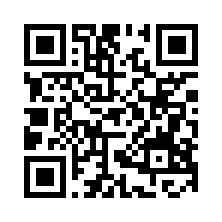 QR Code for 1JAg3wDM7dScL9GhwCfcxv7HChZdtXY8F