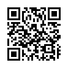 QR Code for 1JAg6sDTYazn4S1FupijkKgkAJodTo4Gdp