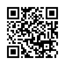 QR Code for 1JAg6xD998MPwXwFir7P4ayZHzZozRPHbj