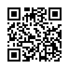 QR Code for 1JAg8RXyHxUXWUGbnZGu9uompFHmaauCFH