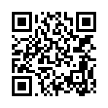 QR Code for 1JAg9fbeE4Fet6Hq9a22vFhYaBgXVGiHVB