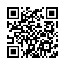 QR Code for 1JAgAXnvASsaavLjVCgZxC77MDJGp9M2uK