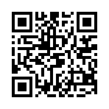 QR Code for 1JAgAiUMboWMsTdkbCFMAC37igWs2Yf86