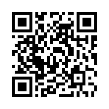QR Code for 1JAgAuPitFREhcknex99P1zWMBxakS4Psu