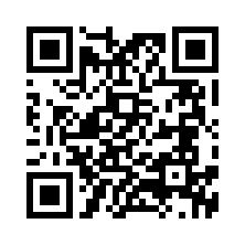 QR Code for 1JAgBmoSmRXbFLFxXDepeVrpkNcc1At5dr