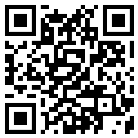QR Code for 1JAgDgVM1e5WPhBheWXFVc8cpw73min6tb