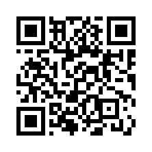 QR Code for 1JAgEepLETPEm7D4uwvo6yyxb1M3sgAADB
